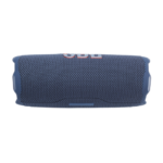 JBL FLIP 7 COLOR AZUL - Imagen 3