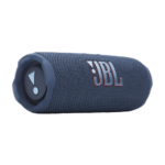 JBL FLIP 7 COLOR AZUL - Imagen 4