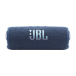 JBL FLIP 7 COLOR AZUL