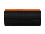 BOCINA XIAOMI SOUND PARTY - Imagen 2