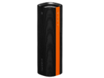 BOCINA XIAOMI SOUND PARTY - Imagen 3
