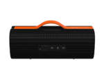 BOCINA XIAOMI SOUND PARTY - Imagen 4