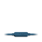 AUDIFONO JBL TUNE110 AZUL - Imagen 3