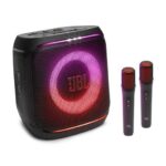 PARTY BOX ENCORE 2 PLUS JBL