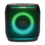 PARTY BOX ENCORE 2 PLUS JBL - Imagen 2