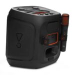 PARTY BOX ENCORE 2 PLUS JBL - Imagen 3