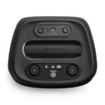 PARTY BOX ENCORE 2 PLUS JBL - Imagen 4