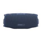 JBL CHARGE 6 COLOR AZUL - Imagen 2