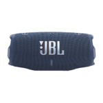 JBL CHARGE 6 COLOR AZUL