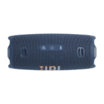 JBL CHARGE 6 COLOR AZUL - Imagen 3