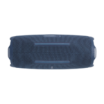 JBL CHARGE 6 COLOR AZUL - Imagen 4