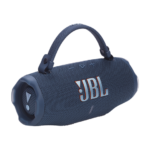 JBL CHARGE 6 COLOR AZUL - Imagen 5