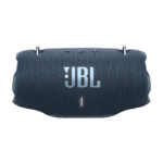 JBL EXTREME 4 AZUL