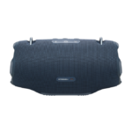 JBL EXTREME 4 AZUL - Imagen 2