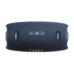 JBL EXTREME 4 AZUL - Imagen 4