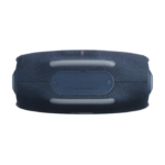 JBL EXTREME 4 AZUL - Imagen 5
