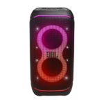 BOCINA JBL PARTYBOX STAGE 320