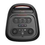 BOCINA JBL PARTYBOX STAGE 320 - Imagen 4