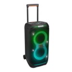 BOCINA JBL PARTYBOX STAGE 320 - Imagen 5