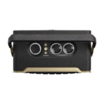 JBL Authentics 300 - Imagen 2