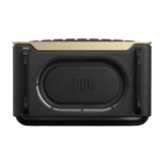 JBL Authentics 300 - Imagen 3