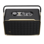 JBL Authentics 300 - Imagen 4