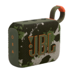 JBL GO 4 CAMUFLASHEADO - Imagen 2