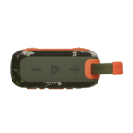 JBL GO 4 CAMUFLASHEADO - Imagen 4