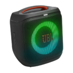PARTY BOX ENCORE ESSENCIAL 2 JBL - Imagen 4