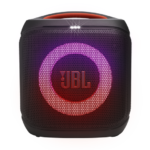 PARTY BOX ENCORE ESSENCIAL 2 JBL