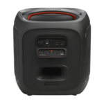 PARTY BOX ENCORE ESSENCIAL 2 JBL - Imagen 2