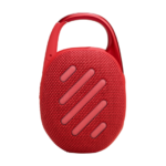 JBL CLIP 5 ROJO - Imagen 2