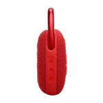 JBL CLIP 5 ROJO - Imagen 3