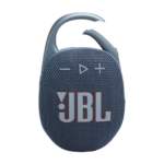 JBL CLIP 5 ZUL