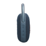 JBL CLIP 5 ZUL - Imagen 3