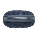 JBL CLIP 5 ZUL - Imagen 4