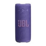 BOCINA JBL GRIP MORADO