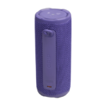 BOCINA JBL GRIP MORADO - Imagen 2