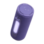 BOCINA JBL GRIP MORADO - Imagen 4