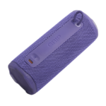 BOCINA JBL GRIP MORADO - Imagen 5