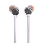 AUDIFONO JBL TUNE 310C TIPO C BLANCO - Imagen 2