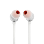 AUDIFONO JBL TUNE 310C TIPO C BLANCO - Imagen 3