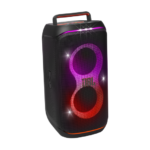 BOCINA JBL PARTYBOX CLUB 120 - Imagen 2