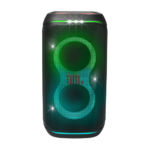 BOCINA JBL PARTYBOX CLUB 120