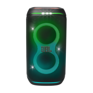 BOCINA JBL PARTYBOX CLUB 120
