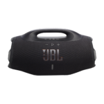 JBL BOOOMBOX 4 COLOR NEGRO