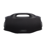 JBL BOOOMBOX 4 COLOR NEGRO - Imagen 2