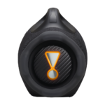 JBL BOOOMBOX 4 COLOR NEGRO - Imagen 3