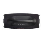 JBL BOOOMBOX 4 COLOR NEGRO - Imagen 4