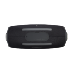JBL BOOOMBOX 4 COLOR NEGRO - Imagen 5